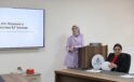Aile Haftası Kapsamında Sanatsal Bir Atölye Seyahati