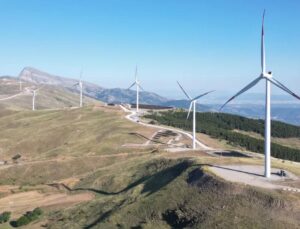Akfen Yenilenebilir Enerji, Karbon Kredisi Alanında Sektöre Yön Veren Şirketlerden Biri Oldu