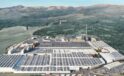 AKO Grup’tan Yıllık 45,7 Milyon kWh’lik Yenilenebilir Enerji Üretimi