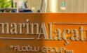 Alaçatı Yat Limanı İşletmeciliği İçin Konkordato Süreci Başladı