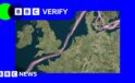 Almost 200 sanctioned Russia-linked ships have entered UK waters despite warning