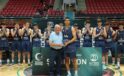 Anadolu Efes’ten Altyapıda Tarihi Başarı