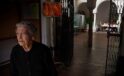 Andalusia campaign ends after final stretch marked by messages and controversy