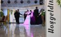 Ankara’da Ücretsiz Düğün Salonu Hizmeti Büyüyor