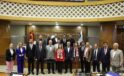 Antalya Büyükşehir Belediye Meclisi’nden Antalyaspor’a dayanak