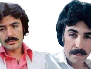 Arabesk müziğin efsane ruhunu yaşatıyor