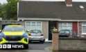 Arrest made after man dies in north Dublin house