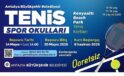 ASFİM’de yaz dönemi kayıtları başladı