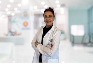 Astımın 4 Belirtisine Dikkat!