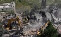 At least 39 killed in fresh Israeli strikes on Lebanon