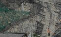 At least four dead, 17 still missing after collapse of unfinished hotel in Philippines