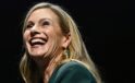 Australian court fines Musk’s X close to €400,000 for not disclosing data to online safety watchdog
