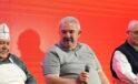 Ayvalık’ın yaşayan mutfak efsaneleri…