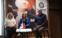 Bakırköy’de “30. İstanbul İş Sıhhati ve Güvenliği Günleri” Düzenlendi