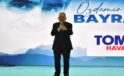 Başkan Büyükkılıç: “2026’nın Sonunda Kayseri’den HÜRJET Uçacak”