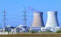 Belgium plans to nationalise nuclear power plants