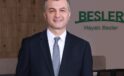 Besler’den  2026’ya Güçlü Başlangıç