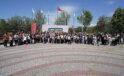 Beylikdüzü’nde Anneler Günü etkinliklerle kutlandı