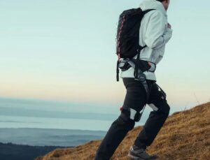 Bilkom’dan Türkiye’ye Yeni Nesil Teknoloji Hamlesi