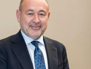 BMD: Anneler Günü’nde Perakendeye 6 Milyar TL Ek Ciro Bekleniyor