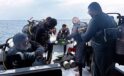 Bodies of four divers who drowned in Maldives diving accident found, Italy says