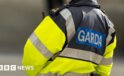 Body of a man discovered in Donegal residence