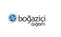 Boğaziçi Bilişim, Philips TV’nin Türkiye Seyahatinde Daha Güçlü Rol Üstleniyor