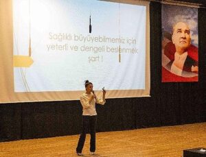 Bornova’da sıhhat seferberliği büyüyor