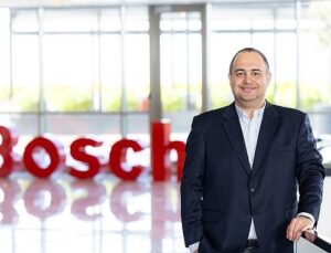 Bosch PRO360’ı Geliştiriyor: Yeni Pro Deals Modülü ile Profesyonellere Ek Avantajlar Sunuyor