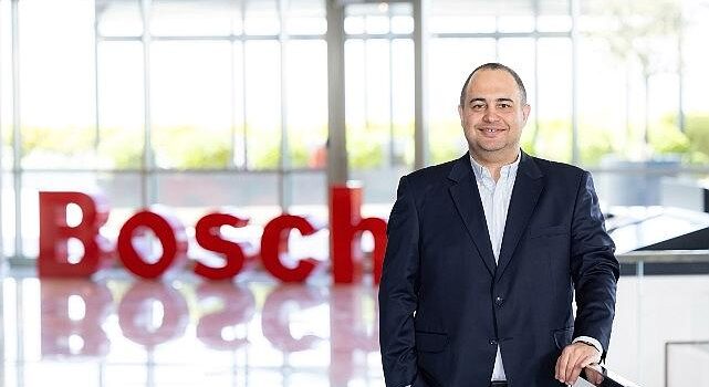 Bosch PRO360’ı Geliştiriyor: Yeni Pro Deals Modülü ile Profesyonellere Ek Avantajlar Sunuyor