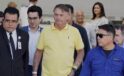 Brazil’s Congress passes bill to reduce former President Jair Bolsonaro’s 27-year prison sentence