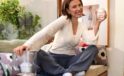 BRITA, Millie Bobby Brown ile Güçlerini Birleştiriyor