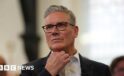 ‘Britain at the heart of Europe’: How Starmer’s plans are going down in the EU