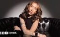 Brutal raid on woman’s birthday party highlights rise of Russian vigilante group