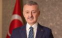 “Bu milletin gençleri, insanlığın geleceğine taraf verecektir”