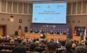 “Bulgaristan Yatırım Fırsatları Forumu” İş Dünyasını Bursa’da Buluşturdu