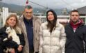 Bursa’da 400 Patiye Umut Çağrısı: Pati-Sev Derneği Destek Bekliyor