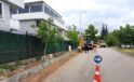 Büyükşehir A Grubu, Kocaeli’yi bayrama hazırlıyor