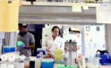 Cancer, oncogenic viruses found in wastewater: ‘Possible breakthrough for prevention’