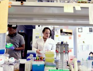 Cancer, oncogenic viruses found in wastewater: ‘Possible breakthrough for prevention’