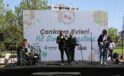Çankaya Konutları Yıl Sonu Stantları Çayyolu’nda ziyaretçilerle buluştu