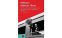 Celal Bayar’ın 10 yılı: “Milletim Bahtiyar Olsun”