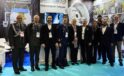 Cevher Jant’tan SAHA Expo Çıkarması