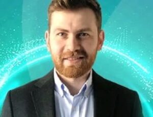 Chint Power Türkiye’de Atama