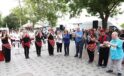 Çiğli’de “Engelsiz Şenlik” Coşkusu