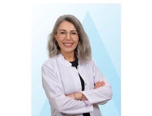 Cildiniz kışın çok yıprandı diye üzülmeyin!
