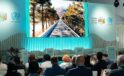 Cities struggle to keep pace as war and climate define urban futures, WUF13 delegates warn