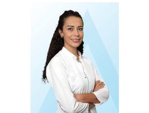 Çocuklarda alerjik rinitin görülme sıklığı artıyor!