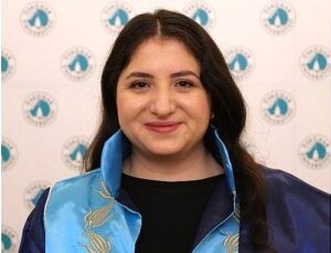 Çocukların arkadaşlıkları gelecekteki münasebetlerinin provası!