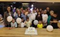 Çölyak hastaları glütensiz sofrada buluştu